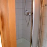 Farmház Bauernhof Bachrain