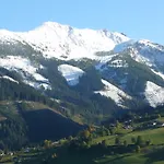 Bauernhof Bachrain