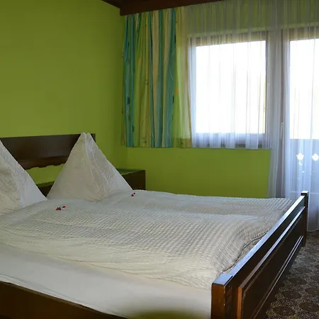 Bauernhof Bachrain Taxenbach