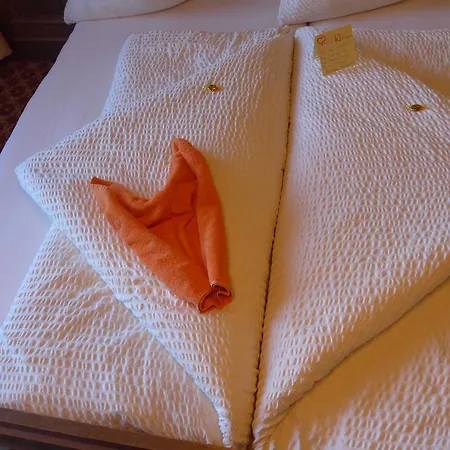 Bauernhof Bachrain * Taxenbach